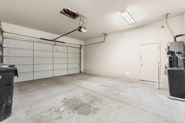 $3,500 | 2771 East Wisteria Drive, Chandler, AZ 85286