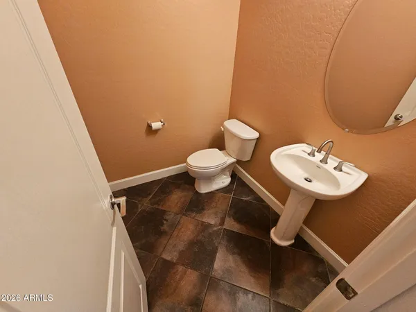 $3,500 | 2771 East Wisteria Drive, Chandler, AZ 85286