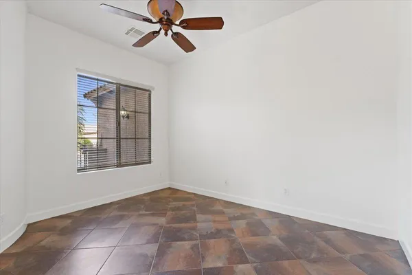 $3,500 | 2771 East Wisteria Drive, Chandler, AZ 85286