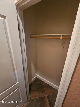 $3,500 | 2771 East Wisteria Drive, Chandler, AZ 85286