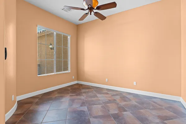 $3,500 | 2771 East Wisteria Drive, Chandler, AZ 85286