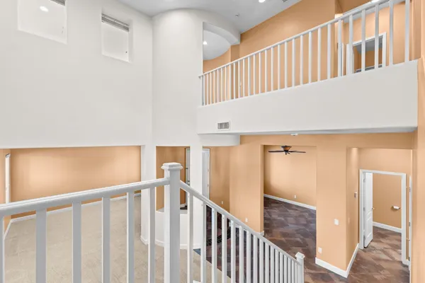 $3,500 | 2771 East Wisteria Drive, Chandler, AZ 85286