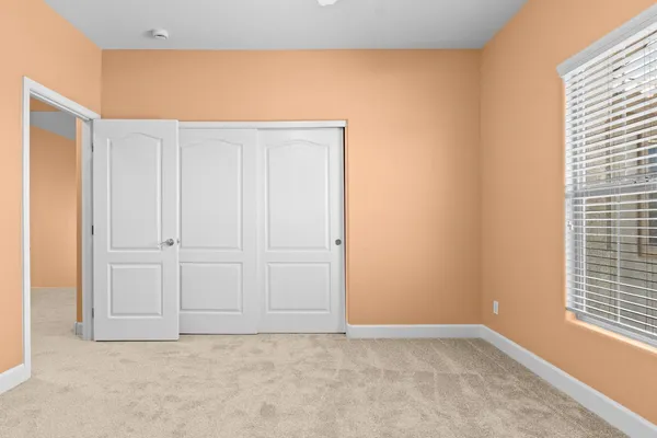 $3,500 | 2771 East Wisteria Drive, Chandler, AZ 85286