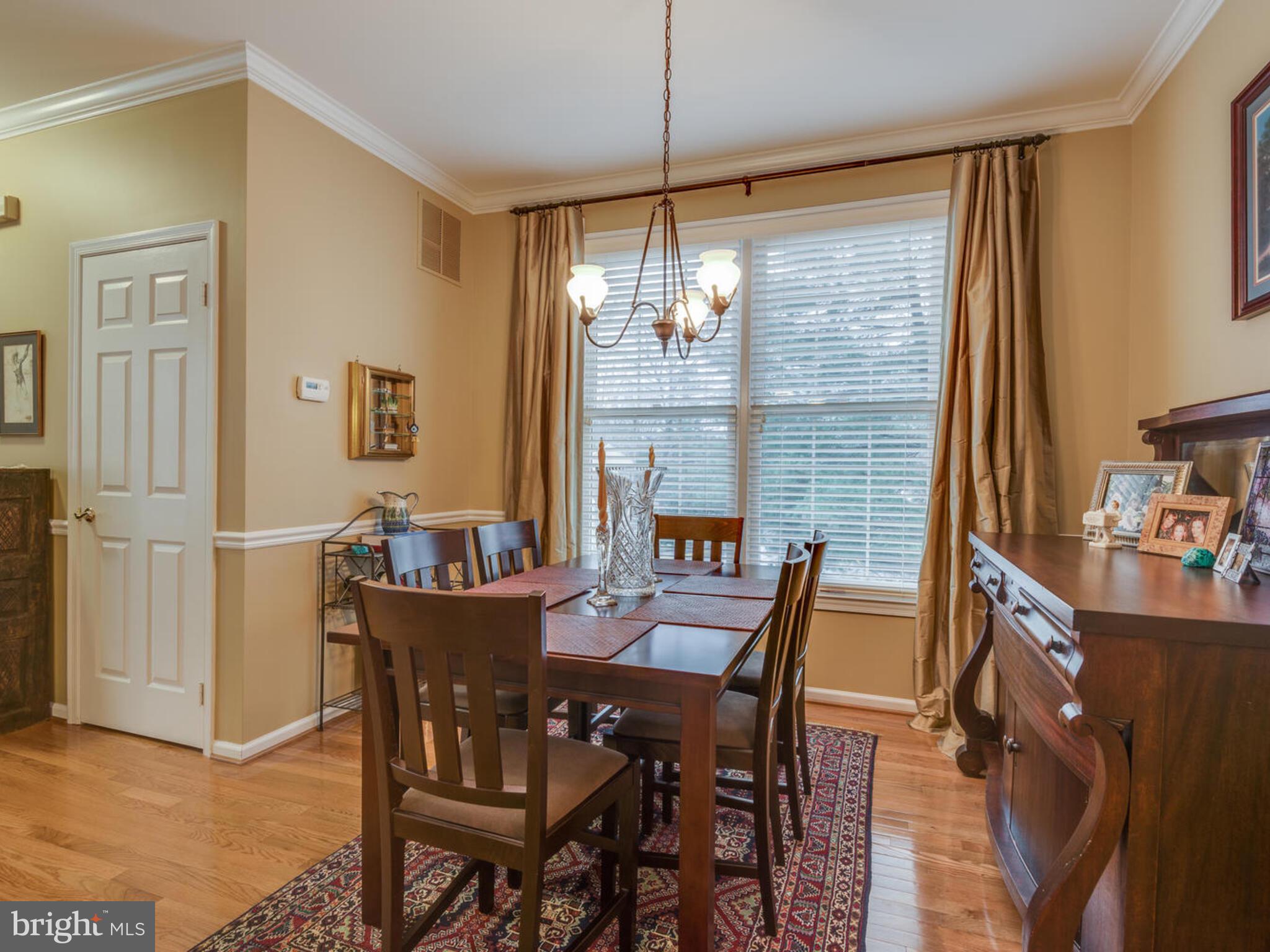 11300 Fairwind Way Reston, VA 20190 - Photo 15 of 53