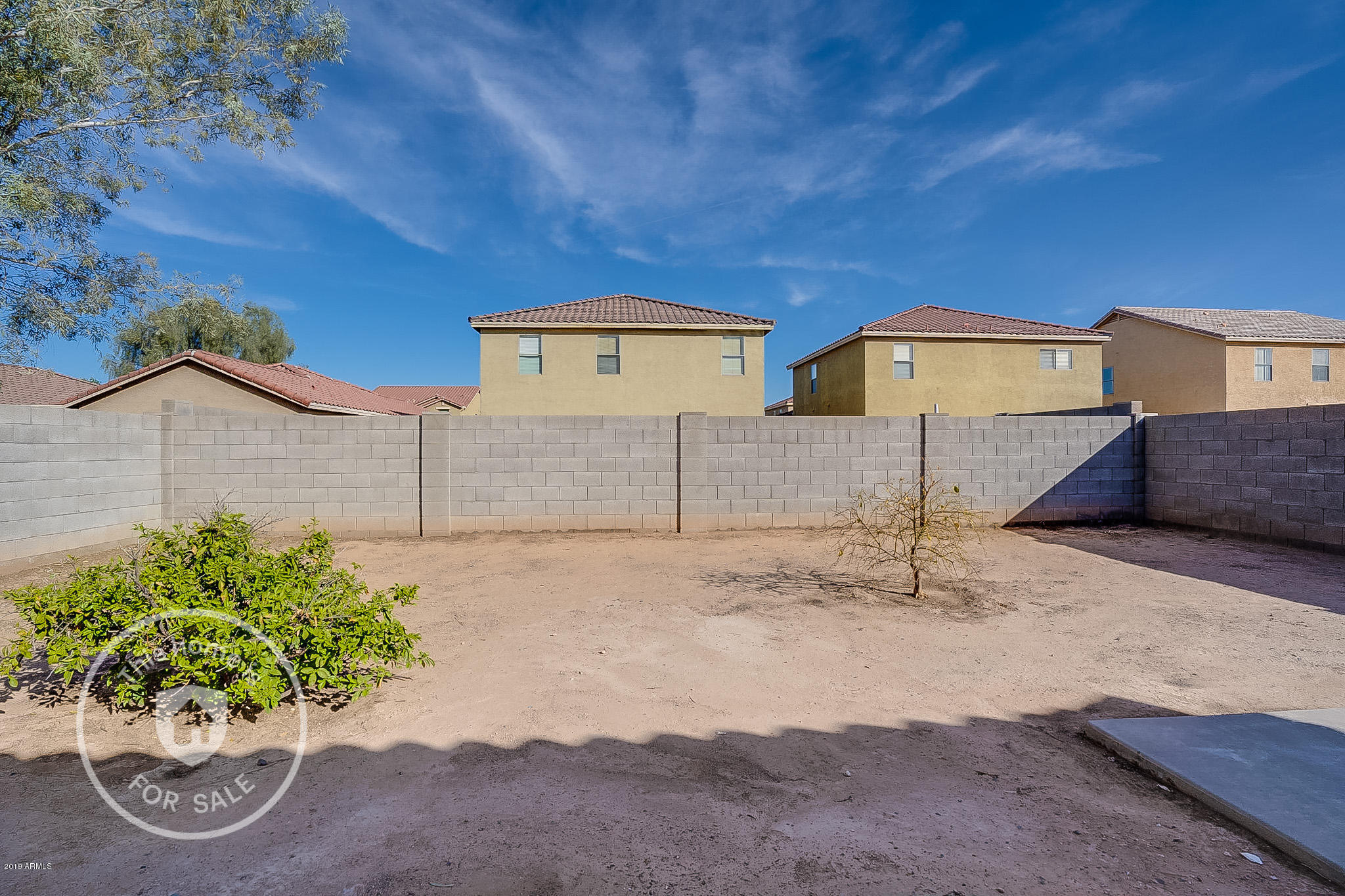 9648 West Cordes Road Tolleson, AZ 85353 - Photo 27 of 27 photo_27