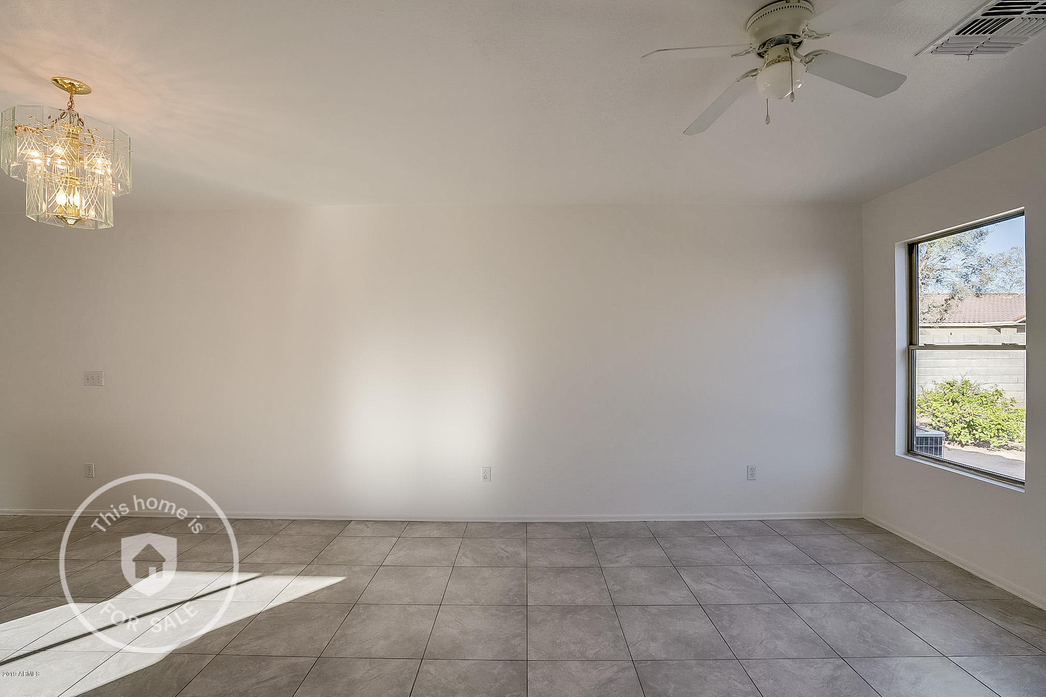 9648 West Cordes Road Tolleson, AZ 85353 - Photo 8 of 27 photo_08