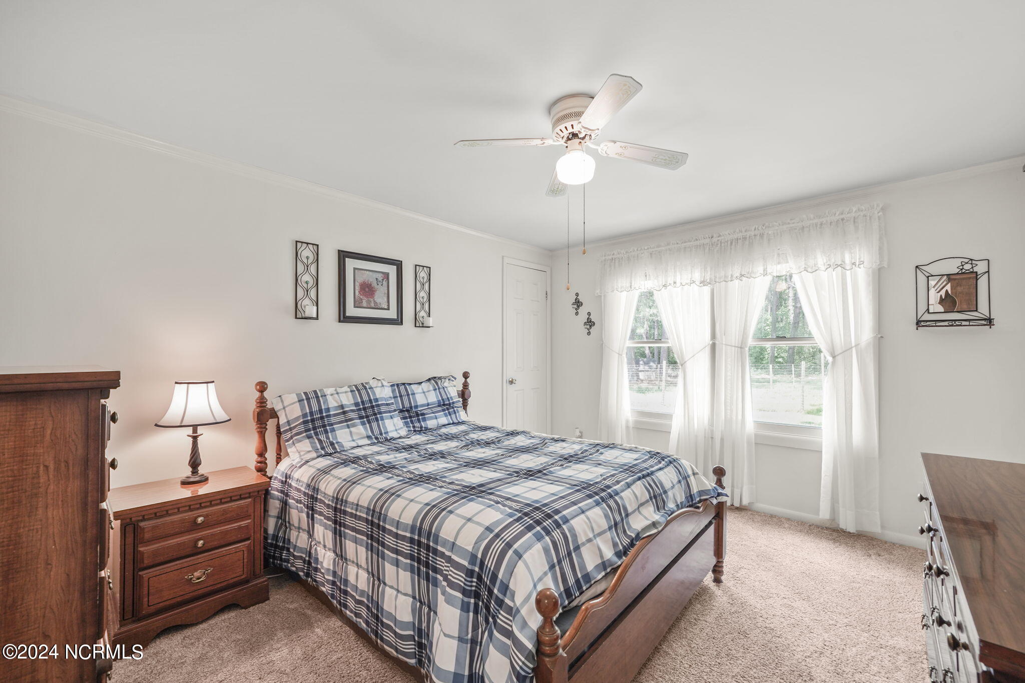 8108 Zebulon Road Youngsville, NC 27596 - Photo 20 of 39 35-web-or-mls-DSC09019
