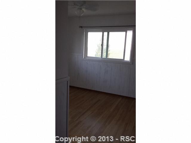 24067 Scott Road Calhan, CO 80808 - Photo 13 of 25 Gallery Image 13