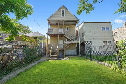 $324,900 | 6619 South Maryland Avenue, Chicago, IL 60637