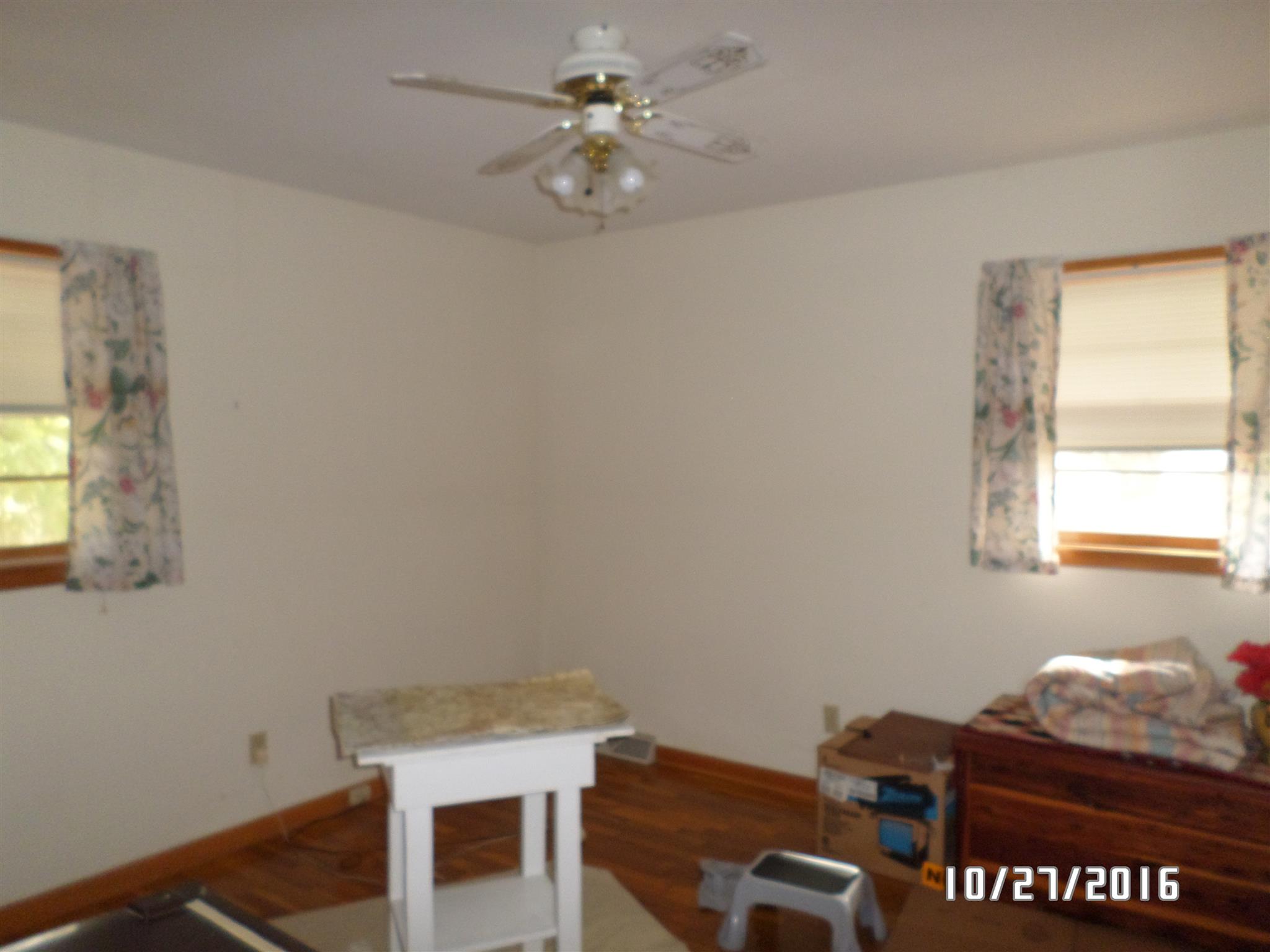 41 Horseshoe Bend Road Leoma, TN 38468 - Photo 11 of 16 Gallery Image 11