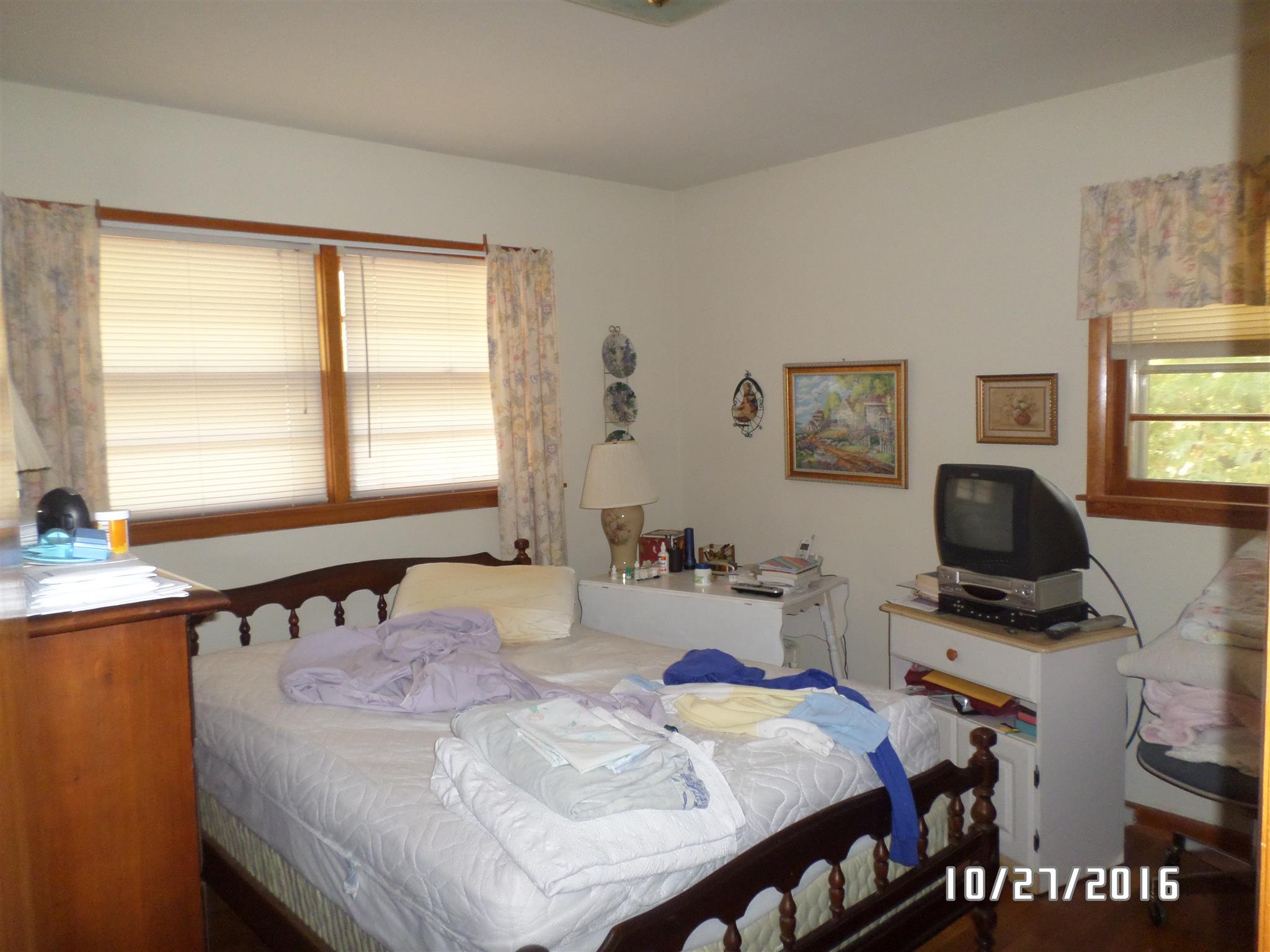 41 Horseshoe Bend Road Leoma, TN 38468 - Photo 12 of 16 Gallery Image 12