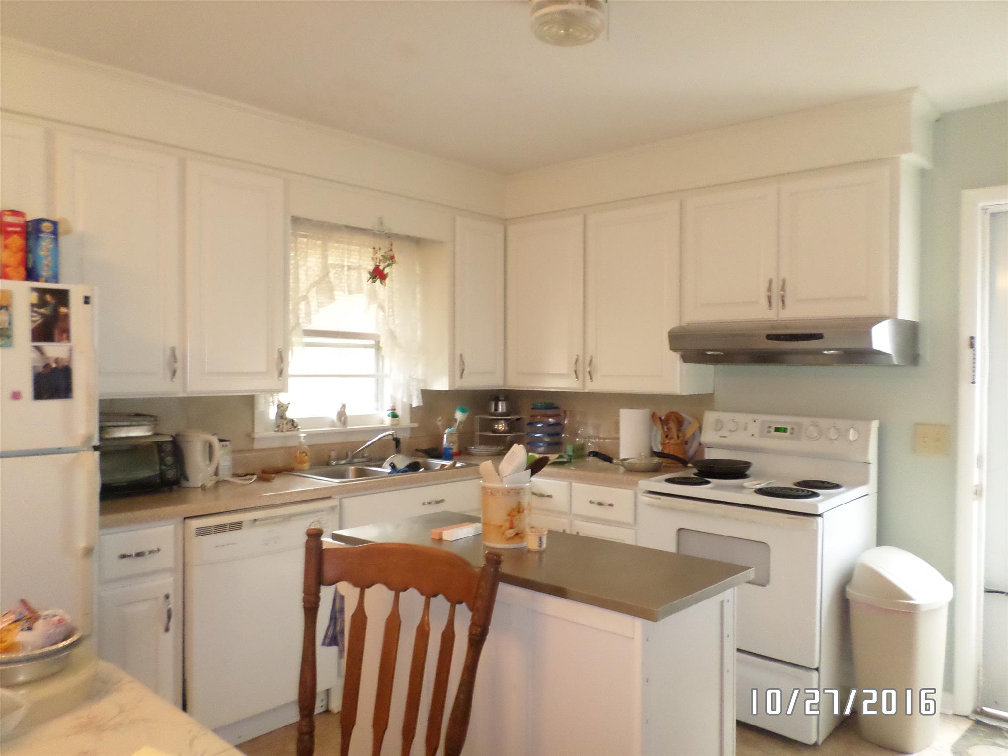 41 Horseshoe Bend Road Leoma, TN 38468 - Photo 13 of 16 Gallery Image 13