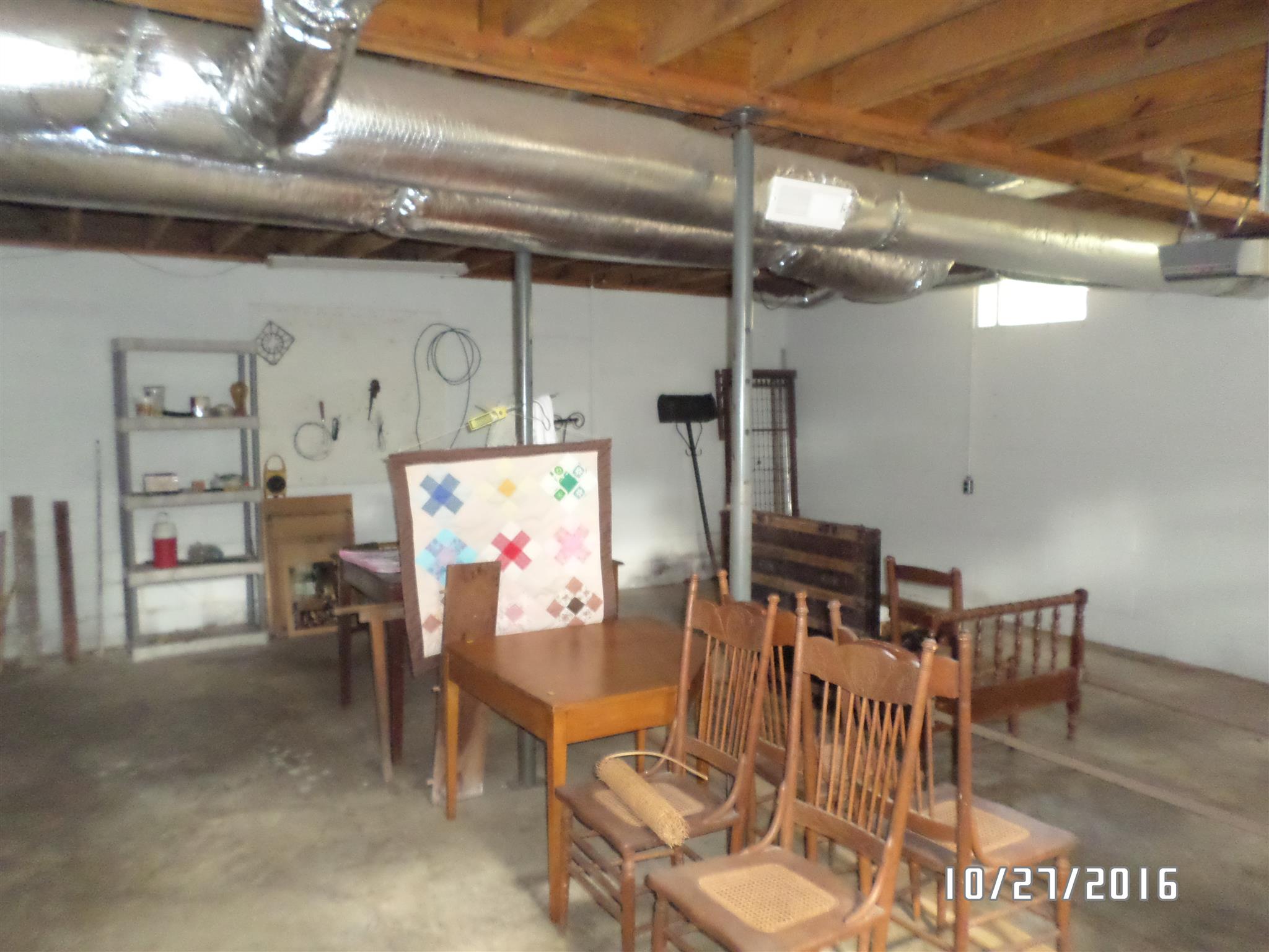 41 Horseshoe Bend Road Leoma, TN 38468 - Photo 16 of 16 Gallery Image 16