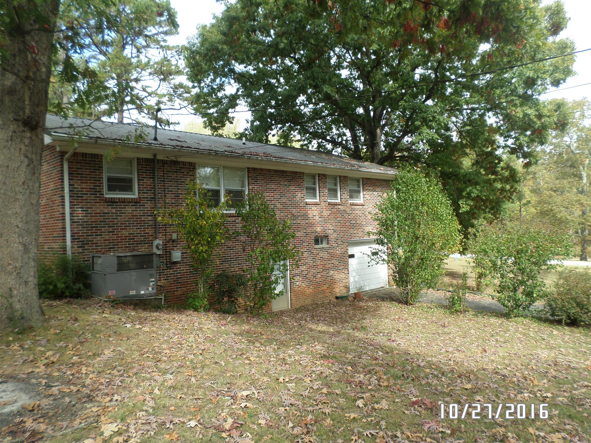 41 Horseshoe Bend Road Leoma, TN 38468 - Photo 3 of 16 Gallery Image 3