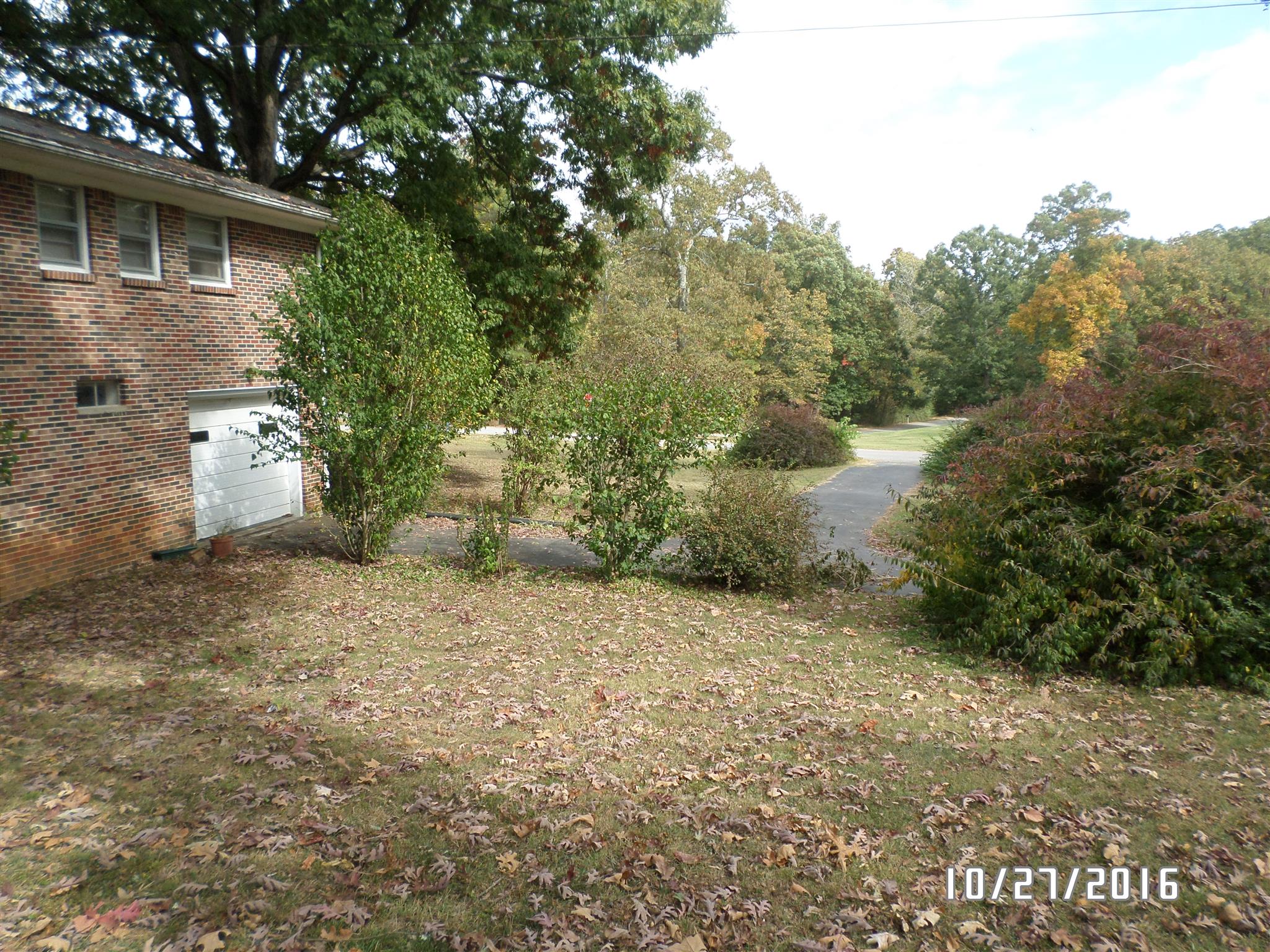 41 Horseshoe Bend Road Leoma, TN 38468 - Photo 4 of 16 Gallery Image 4