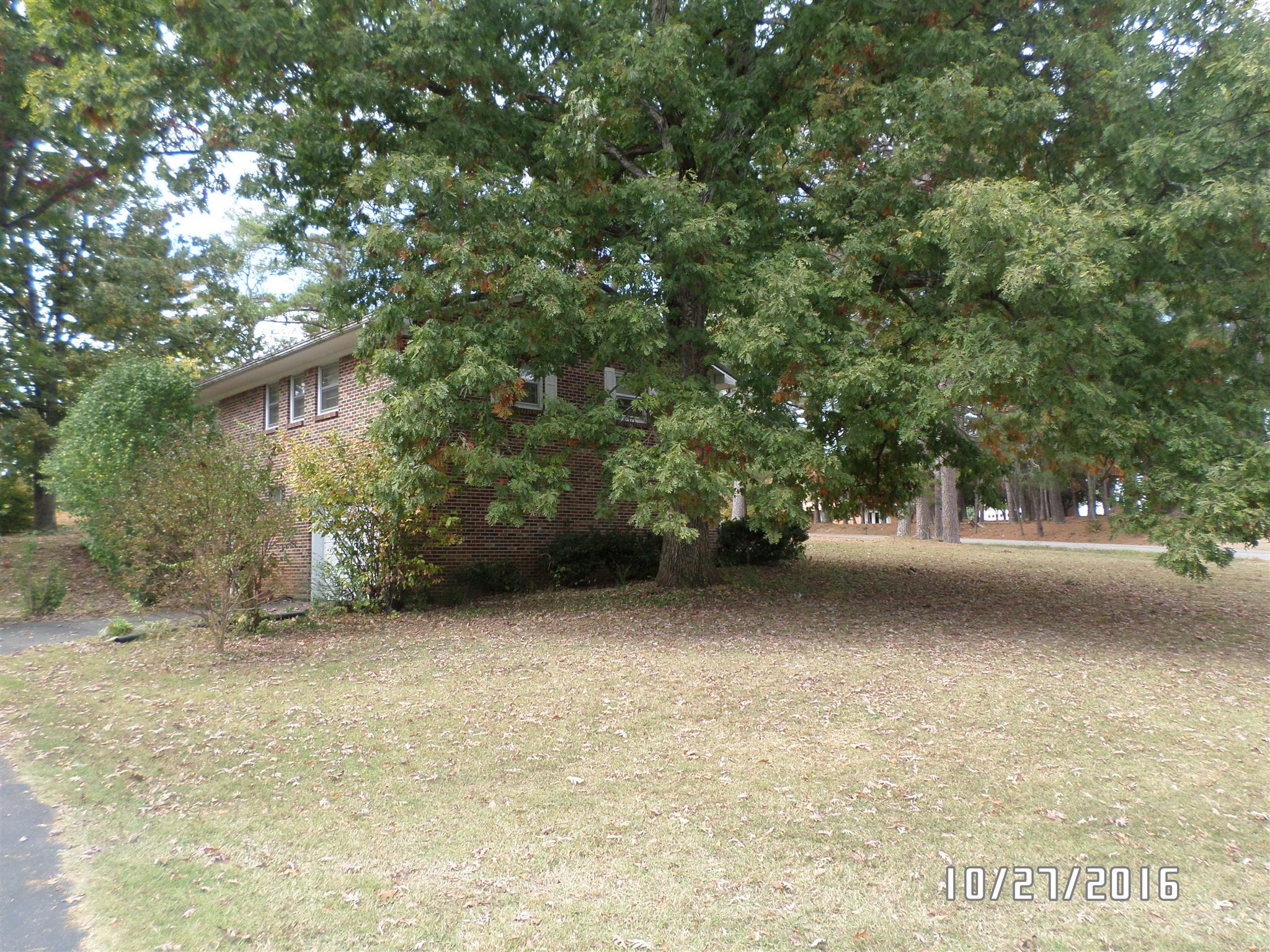41 Horseshoe Bend Road Leoma, TN 38468 - Photo 5 of 16 Gallery Image 5