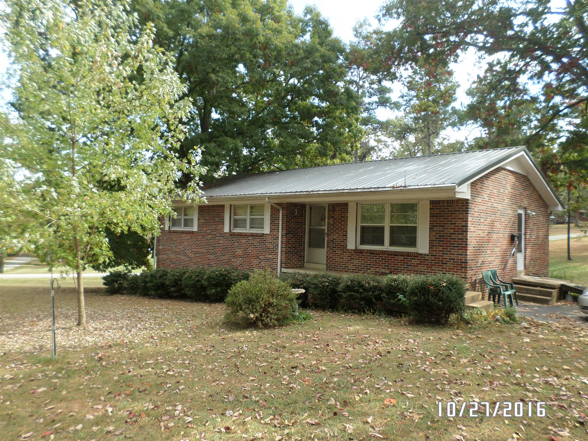 41 Horseshoe Bend Road Leoma, TN 38468 - Photo 6 of 16 Gallery Image 6