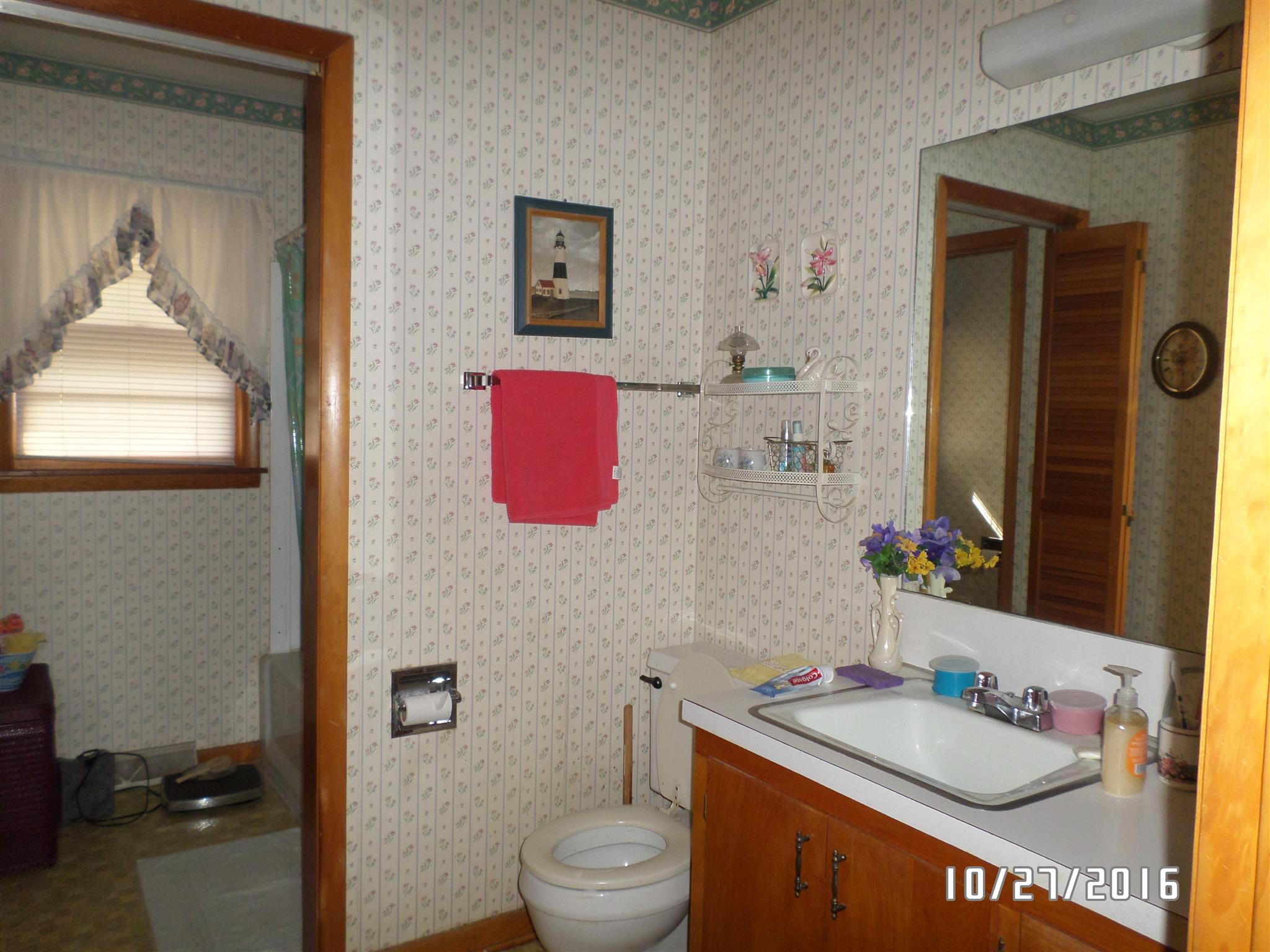 41 Horseshoe Bend Road Leoma, TN 38468 - Photo 8 of 16 Gallery Image 8