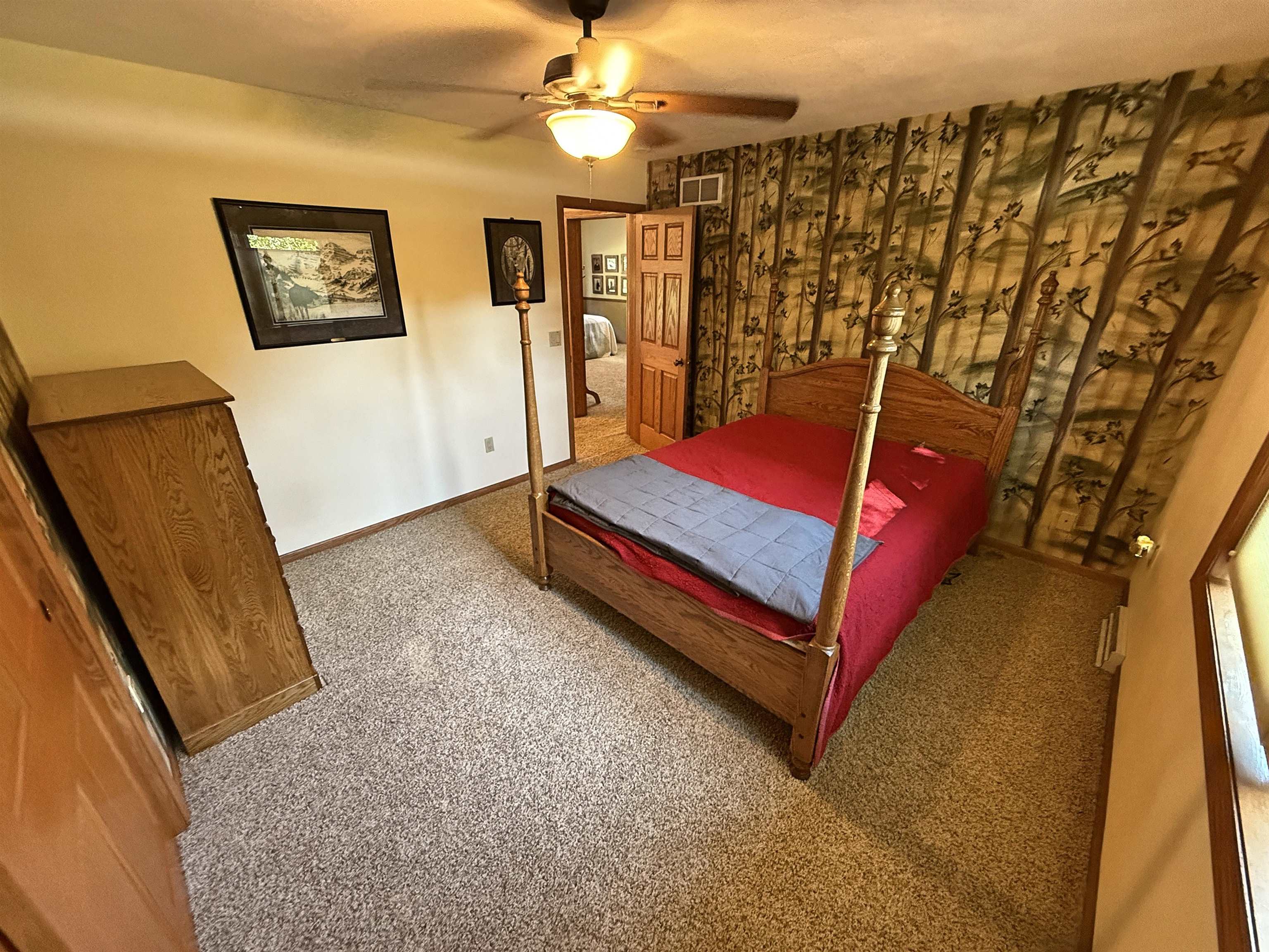 5352 North River Road Janesville, WI 53545 - Photo 42 of 84