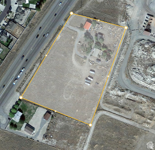 5476 Highway 36 Erda, UT 84074 - Photo 1 of 4