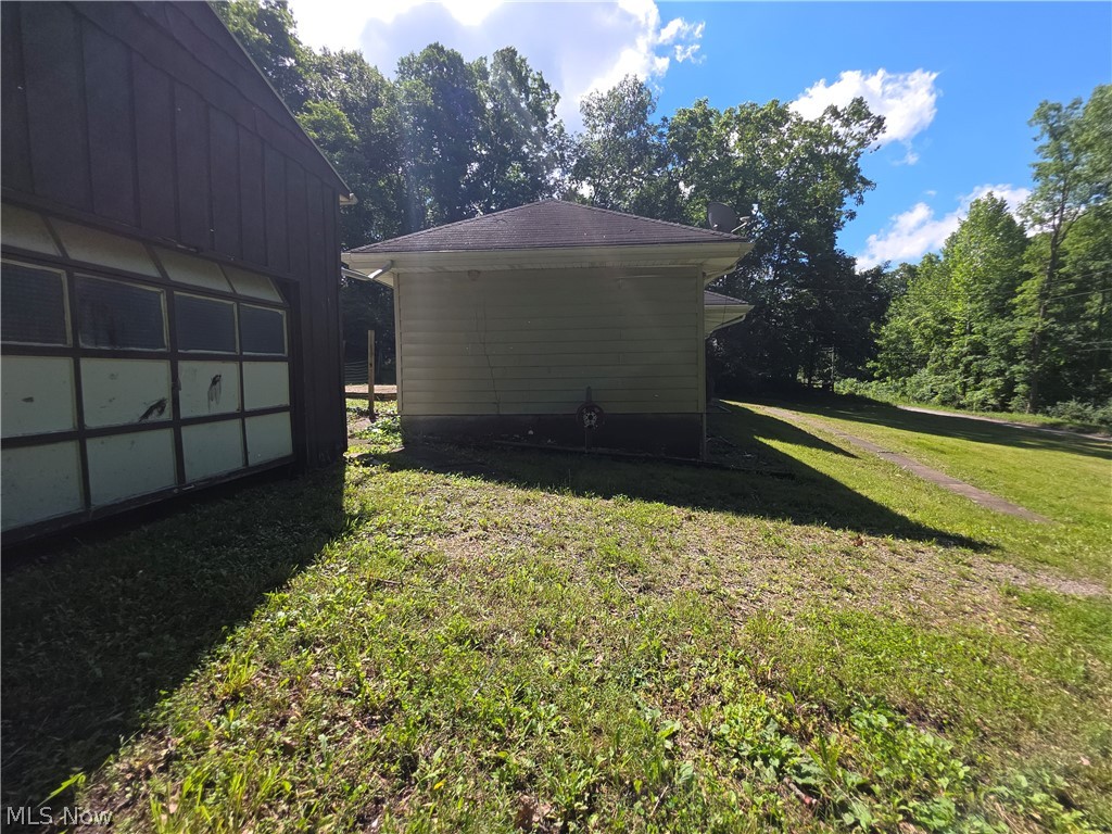 16965 Anderson Road Kimbolton, OH 43749 - Photo 8 of 30