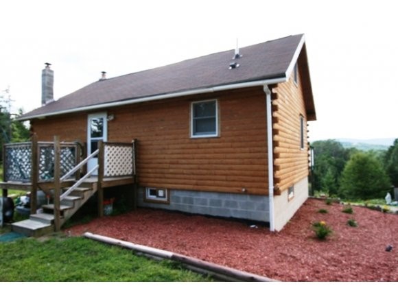 382 Plains Road Lisbon, NH 03585 - Photo 1 of 1