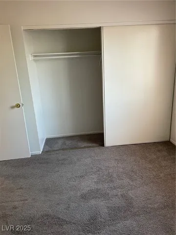 $159,900 | 3717 Snorkel Circle, Unit C, Las Vegas, NV 89108