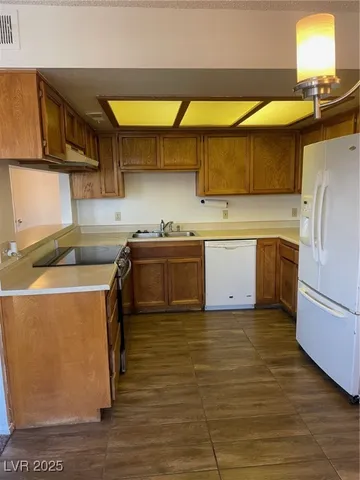 $159,900 | 3717 Snorkel Circle, Unit C, Las Vegas, NV 89108