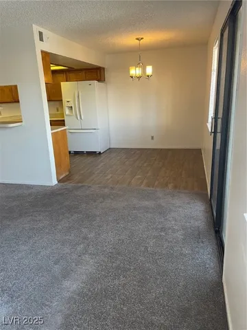 $159,900 | 3717 Snorkel Circle, Unit C, Las Vegas, NV 89108