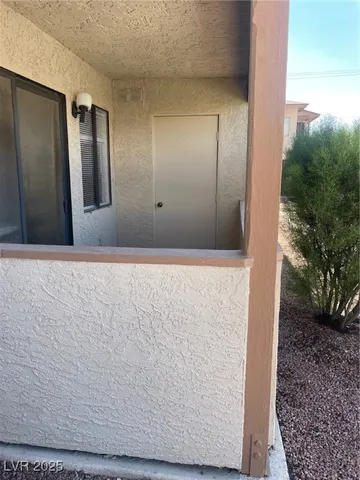 $159,900 | 3717 Snorkel Circle, Unit C, Las Vegas, NV 89108