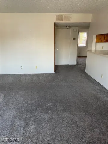 $159,900 | 3717 Snorkel Circle, Unit C, Las Vegas, NV 89108
