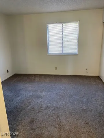 $159,900 | 3717 Snorkel Circle, Unit C, Las Vegas, NV 89108