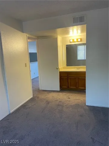 $159,900 | 3717 Snorkel Circle, Unit C, Las Vegas, NV 89108