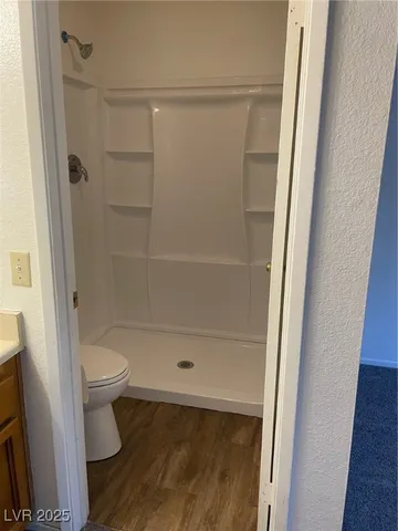 $159,900 | 3717 Snorkel Circle, Unit C, Las Vegas, NV 89108