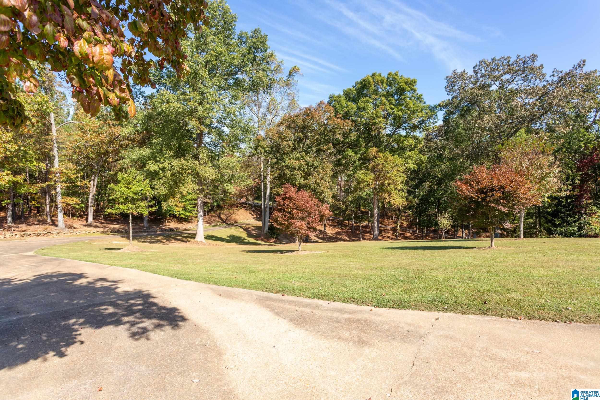939 Boozer Road Heflin, AL 36264 - Photo 42 of 42 Gallery Image 42