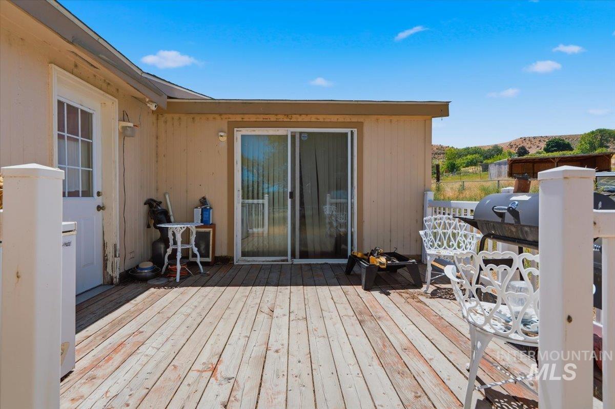 9735 Bill Burns Road Emmett, ID 83617 - Photo 30 of 44
