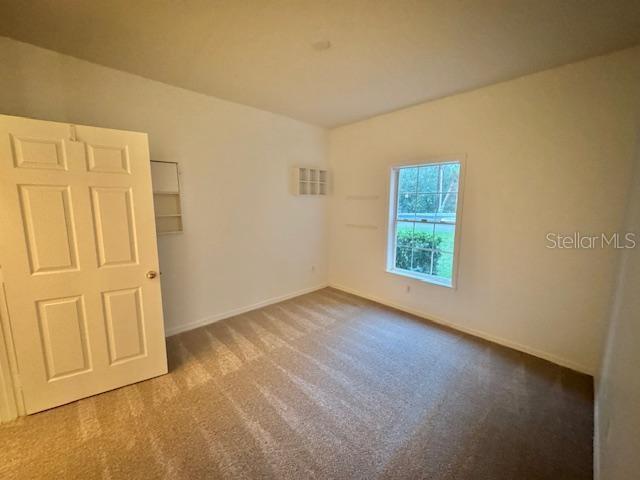 3611 Conroy Road, Unit 818 Orlando, FL 32839 - Photo 15 of 23