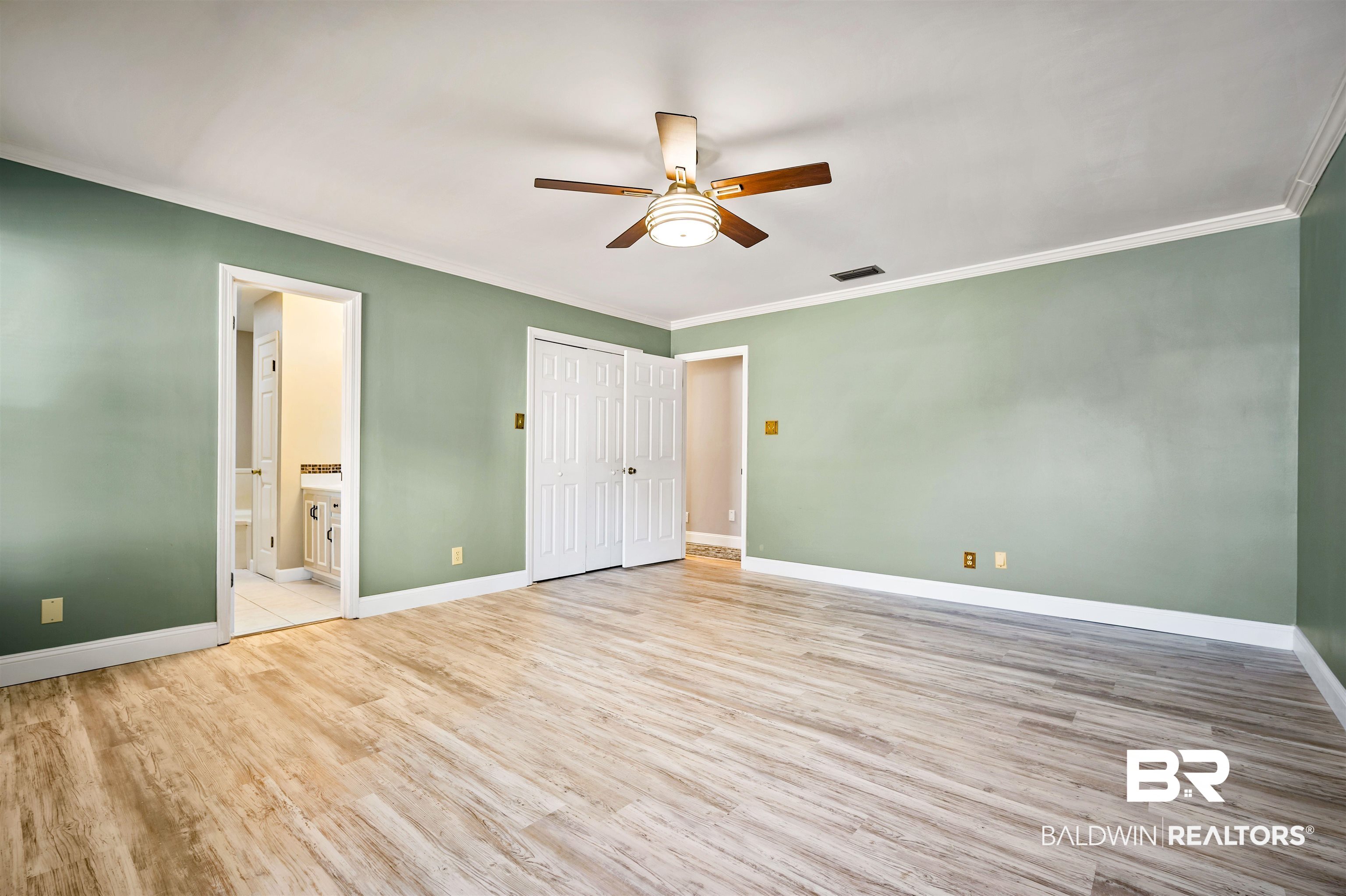 7180 Belle Chase Drive Mobile, AL 36695 - Photo 27 of 37