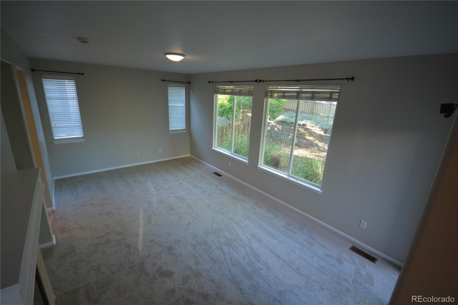 10930 Brooklawn Road Highlands Ranch, CO 80130 - Photo 18 of 33