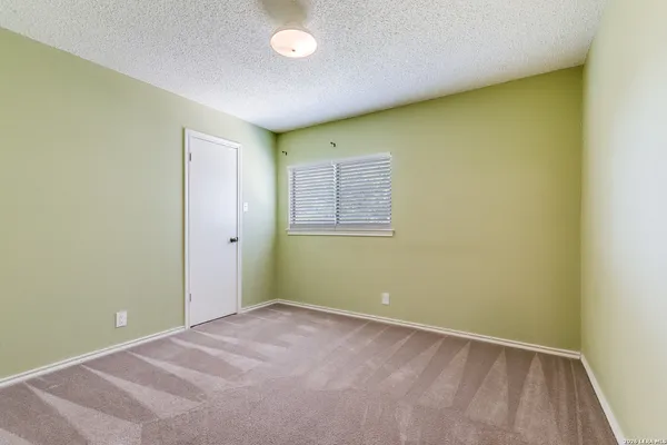 $2,200 | 7851 Farlin Park Drive, San Antonio, TX 78249