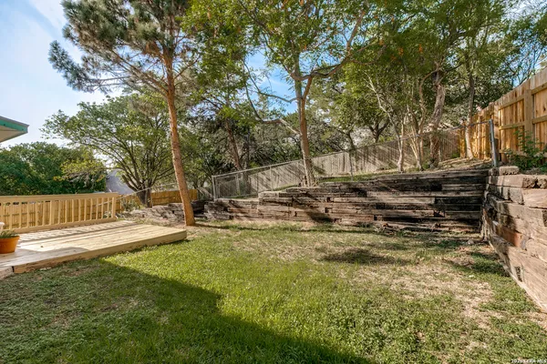 $2,200 | 7851 Farlin Park Drive, San Antonio, TX 78249