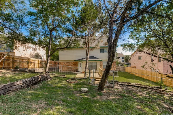 $2,200 | 7851 Farlin Park Drive, San Antonio, TX 78249