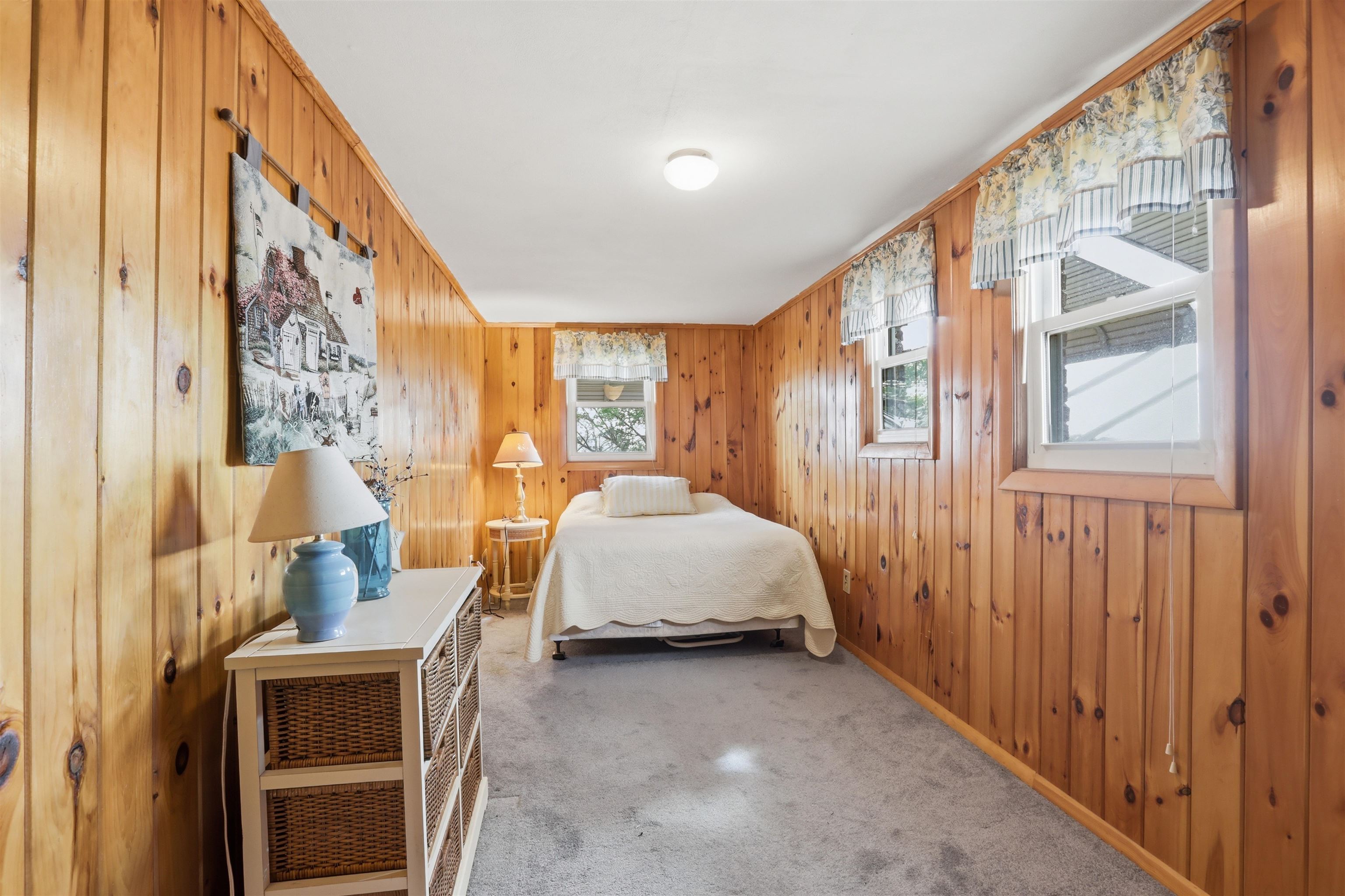 83 Church Street Hampton, NH 03842 - Photo 11 of 18