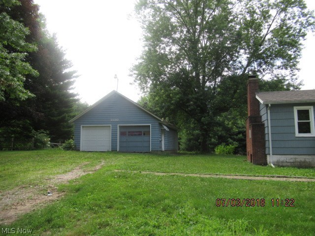 2830 Graybill Road Uniontown, OH 44685 - Photo 2 of 19