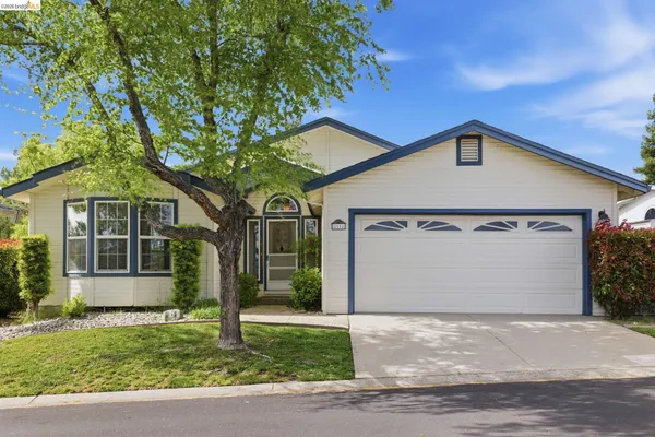 $259,900 | 19560 River Birch Court, Unit 11, Sonora, CA 95370