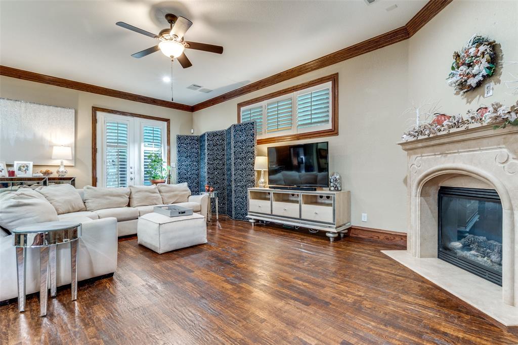 4516 Gilbert Avenue Dallas, TX 75219 - Photo 11 of 29