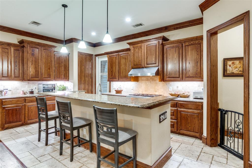 4516 Gilbert Avenue Dallas, TX 75219 - Photo 15 of 29