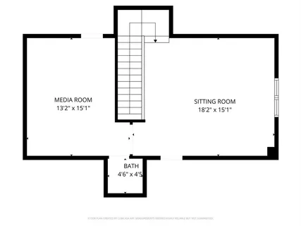 a white bathroom with a sink and a mirror
