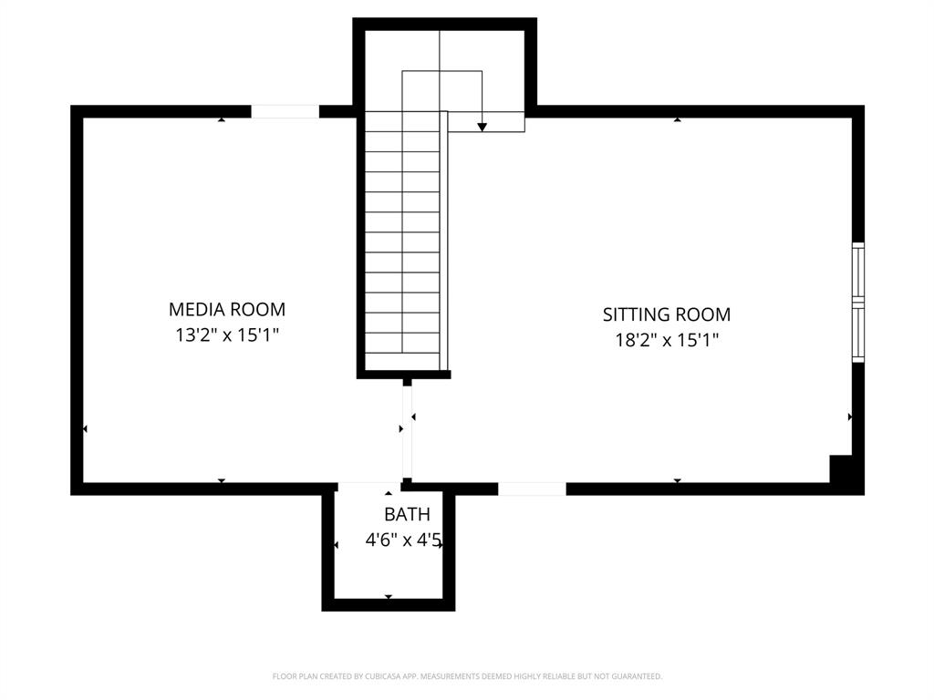 4516 Gilbert Avenue Dallas, TX 75219 - Photo 26 of 29