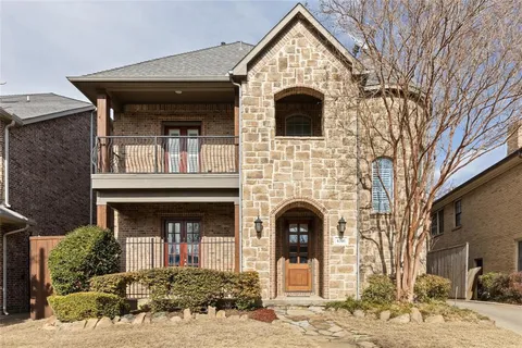 $879,000 | 4516 Gilbert Avenue, Dallas, TX 75219